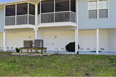 3921 Cape Haze Drive #405, Rotonda West, FL 33947 - Photo 32