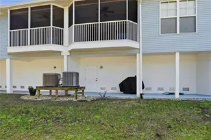 3921 Cape Haze Dr, Rotonda West, FL 33947 - Photo 32