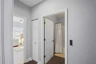 3921 Cape Haze Dr, Rotonda West, FL 33947 - Photo 20