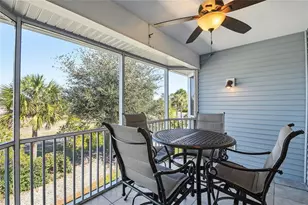 3921 Cape Haze Dr, Rotonda West, FL 33947 - Photo 12