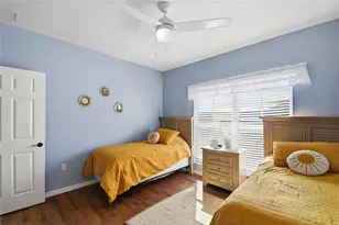 3921 Cape Haze Dr, Rotonda West, FL 33947 - Photo 22