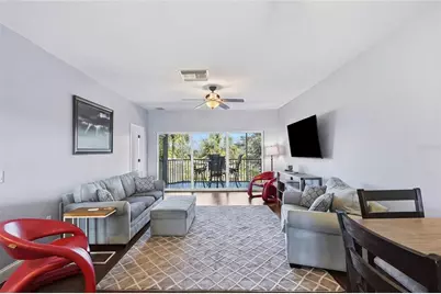 3921 Cape Haze Drive #405, Rotonda West, FL 33947 - Photo 10