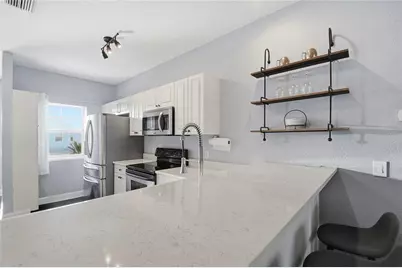 3921 Cape Haze Drive #405, Rotonda West, FL 33947 - Photo 8