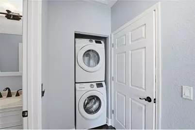 3921 Cape Haze Drive #405, Rotonda West, FL 33947 - Photo 26