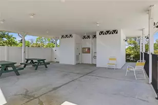 3921 Cape Haze Dr, Rotonda West, FL 33947 - Photo 38