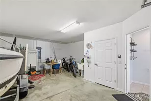 3921 Cape Haze Dr, Rotonda West, FL 33947 - Photo 34