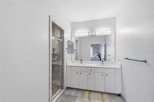 3921 Cape Haze Dr, Rotonda West, FL 33947 - Photo 16