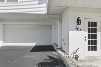 3921 Cape Haze Drive #405, Rotonda West, FL 33947 - Photo 2