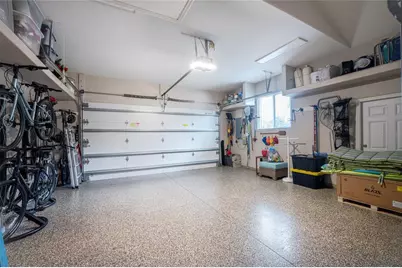 3972 La Costa Island Court, Punta Gorda, FL 33950 - Photo 56