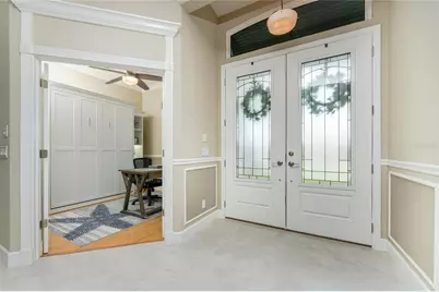 3972 La Costa Island Court, Punta Gorda, FL 33950 - Photo 14