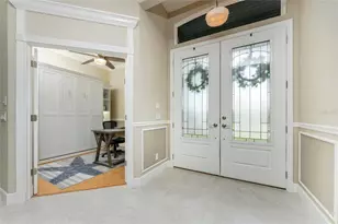 3972 La Costa Island Ct, Punta Gorda, FL 33950 - Photo 14