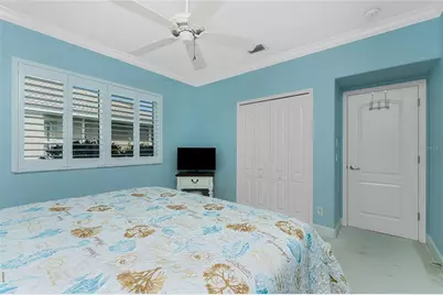 3972 La Costa Island Court, Punta Gorda, FL 33950 - Photo 54