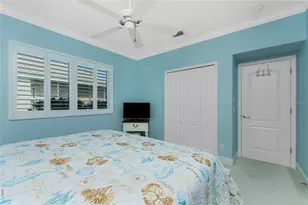 3972 La Costa Island Ct, Punta Gorda, FL 33950 - Photo 54