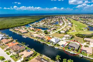 3972 La Costa Island Ct, Punta Gorda, FL 33950 - Photo 58