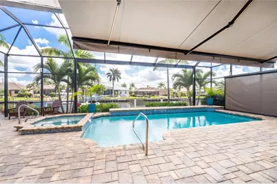 3972 La Costa Island Court, Punta Gorda, FL 33950 - Photo 40