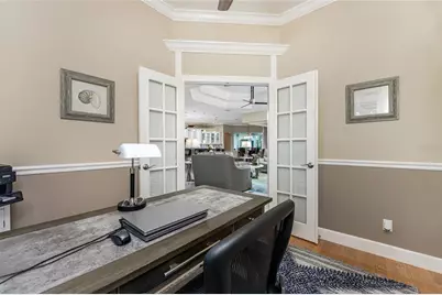 3972 La Costa Island Court, Punta Gorda, FL 33950 - Photo 16