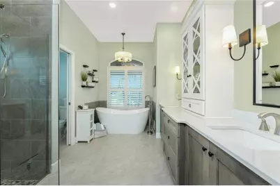 3972 La Costa Island Court, Punta Gorda, FL 33950 - Photo 30