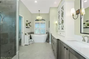 3972 La Costa Island Ct, Punta Gorda, FL 33950 - Photo 30