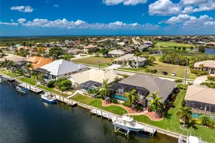 3972 La Costa Island Ct, Punta Gorda, FL 33950 - Photo 62