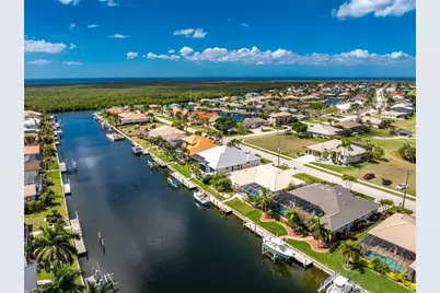 3972 La Costa Island Court, Punta Gorda, FL 33950 - Photo 60