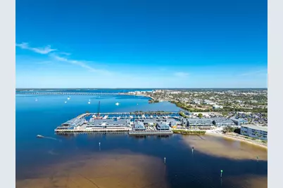 3972 La Costa Island Court, Punta Gorda, FL 33950 - Photo 68