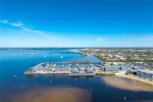 3972 La Costa Island Ct, Punta Gorda, FL 33950 - Photo 68