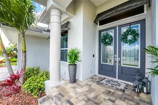 3972 La Costa Island Ct, Punta Gorda, FL 33950 - Photo 6