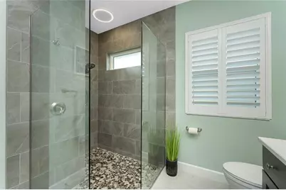 3972 La Costa Island Court, Punta Gorda, FL 33950 - Photo 52