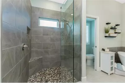 3972 La Costa Island Court, Punta Gorda, FL 33950 - Photo 34