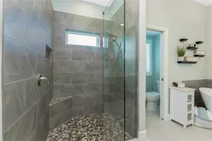 3972 La Costa Island Ct, Punta Gorda, FL 33950 - Photo 34