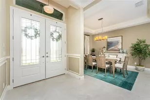 3972 La Costa Island Ct, Punta Gorda, FL 33950 - Photo 12