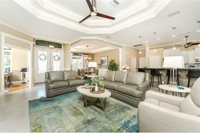 3972 La Costa Island Court, Punta Gorda, FL 33950 - Photo 8