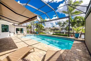 3972 La Costa Island Ct, Punta Gorda, FL 33950 - Photo 38