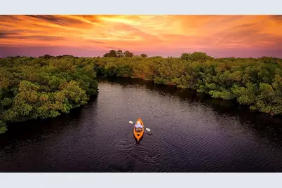 3972 La Costa Island Court, Punta Gorda, FL 33950 - Photo 72