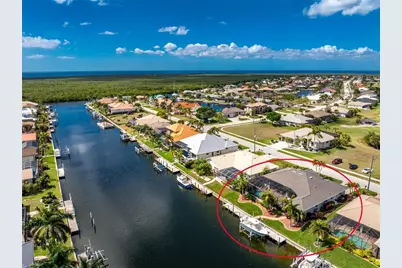 3972 La Costa Island Court, Punta Gorda, FL 33950 - Photo 2
