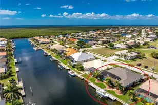 3972 La Costa Island Ct, Punta Gorda, FL 33950 - Photo 2