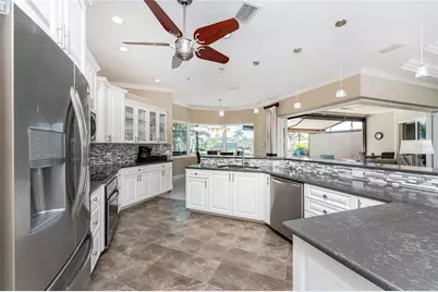 3972 La Costa Island Court, Punta Gorda, FL 33950 - Photo 20