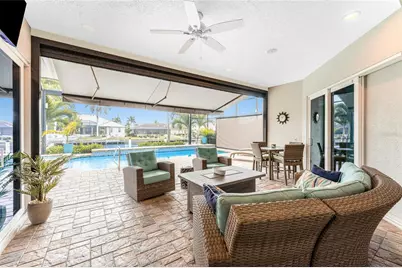 3972 La Costa Island Court, Punta Gorda, FL 33950 - Photo 42