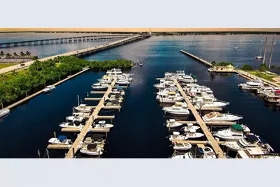 3972 La Costa Island Court, Punta Gorda, FL 33950 - Photo 66