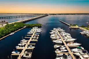 3972 La Costa Island Ct, Punta Gorda, FL 33950 - Photo 66