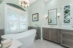 3972 La Costa Island Ct, Punta Gorda, FL 33950 - Photo 32