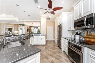 3972 La Costa Island Ct, Punta Gorda, FL 33950 - Photo 18