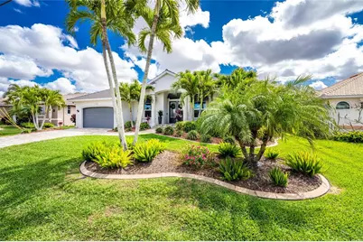 3972 La Costa Island Court, Punta Gorda, FL 33950 - Photo 4