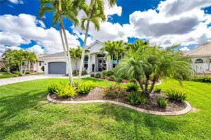 3972 La Costa Island Ct, Punta Gorda, FL 33950 - Photo 4
