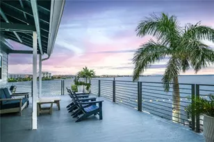 3972 La Costa Island Ct, Punta Gorda, FL 33950 - Photo 64