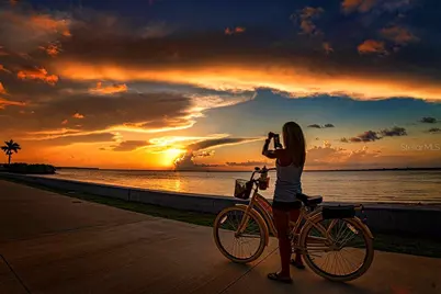 3972 La Costa Island Court, Punta Gorda, FL 33950 - Photo 70