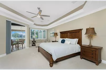 3972 La Costa Island Court, Punta Gorda, FL 33950 - Photo 26