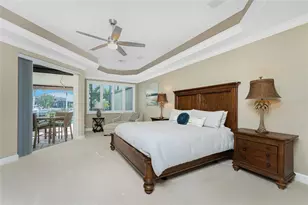 3972 La Costa Island Ct, Punta Gorda, FL 33950 - Photo 26