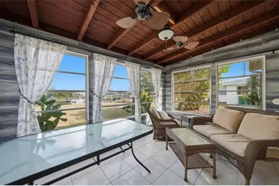 731 Palmetto Drive NE, Port Charlotte, FL 33952 - Photo 14