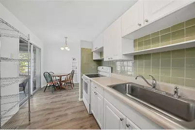 731 Palmetto Drive NE, Port Charlotte, FL 33952 - Photo 6